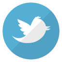 KPK Twitter